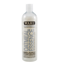 Oatmeal Essence Shampoo