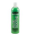 Aloe Soothe Shampoo