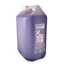 Diamond White Shampoo