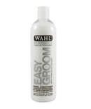 Easy Groom Conditioner