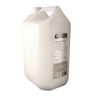 Easy Groom Conditioner