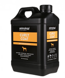 Curly Coat Dog Shampoo - Curly Coats