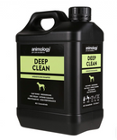 Deep Clean Shampoo - Intensive