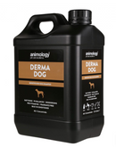 Derma Dog Shampoo - Sensitive Skin