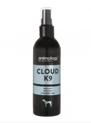 Cloud K9 Body Mist