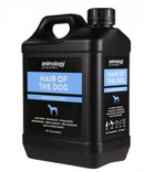 Hair of the Dog Anti-Tangle Dog Shampoo