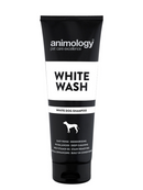 White Wash Shampoo - White Coats