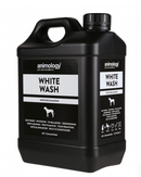 White Wash Shampoo - White Coats