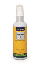 Kennel 5 Cologne (100ml)