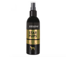 Star Pups Body Mist