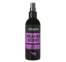 Heaven Scent Body Mist