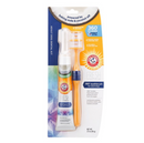 Arm & Hammer Fresh Coconut Dental Kit Dogs