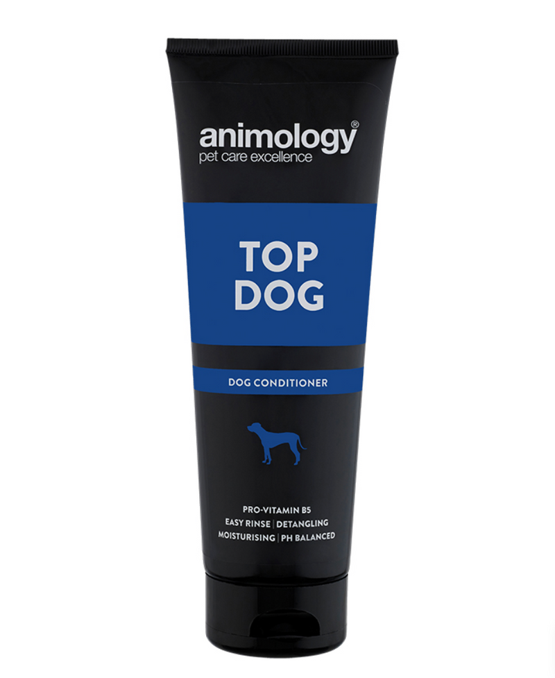 Top Dog - Conditioner