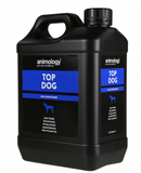 Top Dog - Conditioner