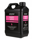 Puppy Love Shampoo - Puppy