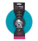 LickiMat Splash Turquoise
