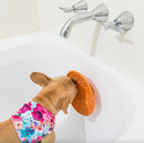 LickiMat Splash Turquoise