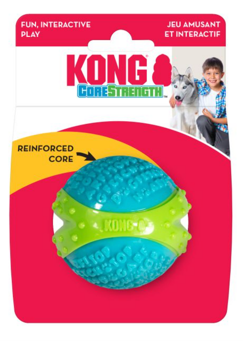 KONG Corestrength™ Ball