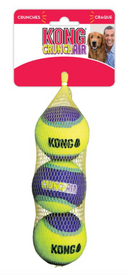 KONG CrunchAir Ball