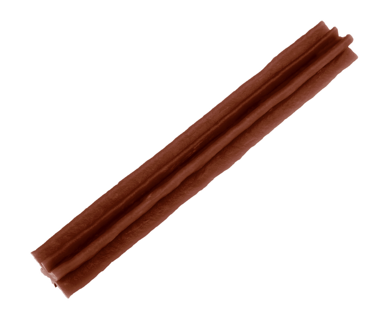 Whimzees Natural Daily Dental Treat