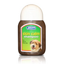 Skin Calm Shampoo