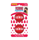 KONG Signature Ball