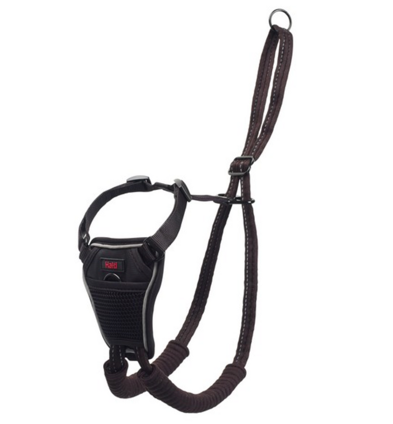 HALTI No Pull Harness