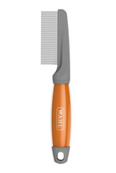 Grooming Comb