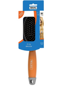 Wahl Pin Brush With Non-Slip Handle
