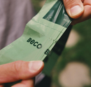 Beco Pets BecoBags Eco Friendly Dog Poop Bags 60 per pack