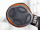 Wahl Pro Grooming Glove