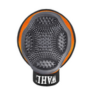 Wahl Pro Grooming Glove