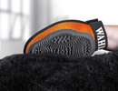 Wahl Pro Grooming Glove