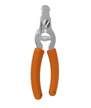 Wahl Pet Nail Clipper