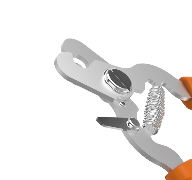 Wahl Pet Nail Clipper