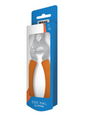 Wahl Pet Nail Clipper