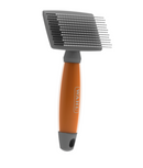 Wahl Large Nylon Slicker Brush