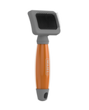 Wahl Small Nylon Slicker Brush