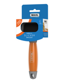 Wahl Small Nylon Slicker Brush