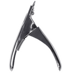 Wahl Guillotine Claw Clipper