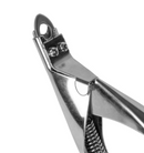 Wahl Guillotine Claw Clipper
