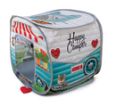 KONG Play Spaces Camper