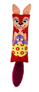 KONG Kickeroo Kanga