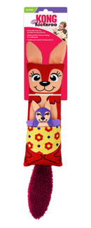 KONG Kickeroo Kanga