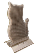 KONG Connects Kitty Comber