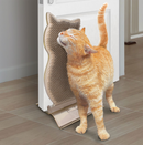 KONG Connects Kitty Comber