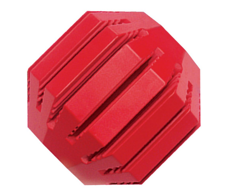 KONG Stuff-A-Ball