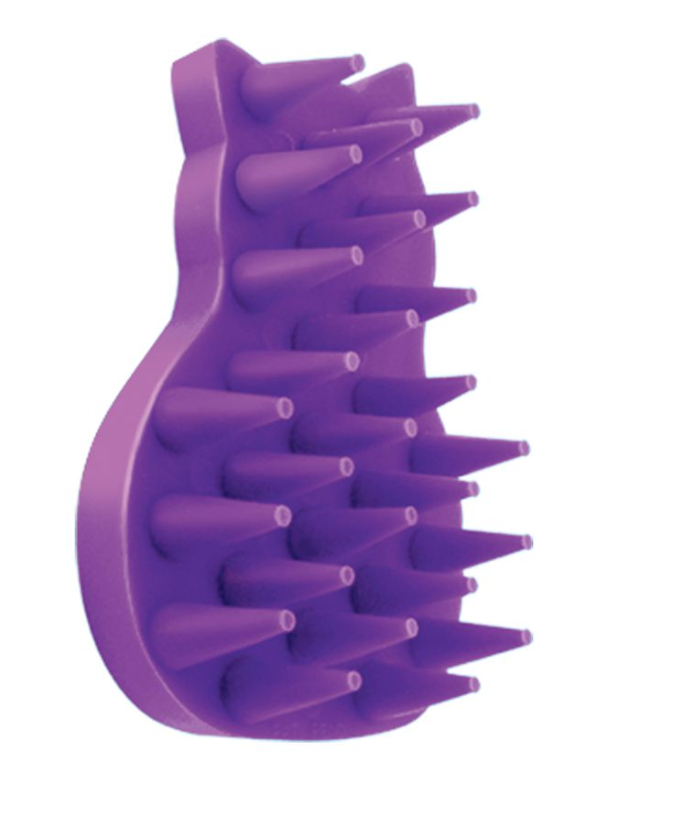 KONG Cat ZoomGroom