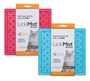 Lickimat Buddy