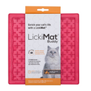 Lickimat Buddy